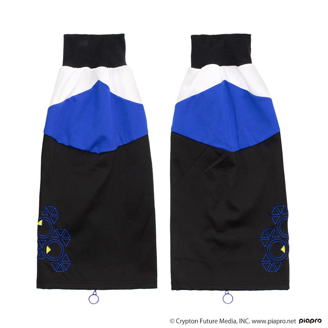 ��3��8��(��)���Ϥ���ͽ������桪����KAITO ��å����С� / KAITO�ߥ�å���ե졼�С�