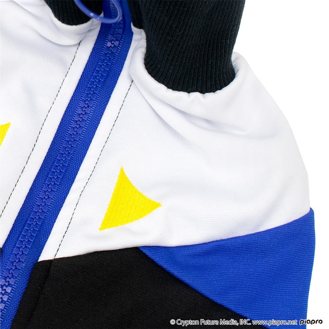 ��3��8��(��)���Ϥ���ͽ������桪����KAITO ��å����С� / KAITO�ߥ�å���ե졼�С�