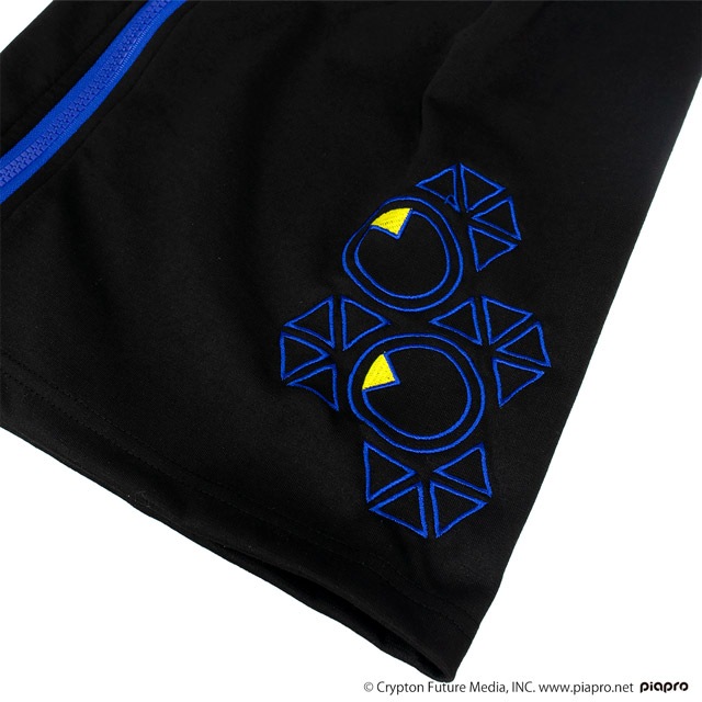 ��3��8��(��)���Ϥ���ͽ������桪����KAITO ��å����С� / KAITO�ߥ�å���ե졼�С�