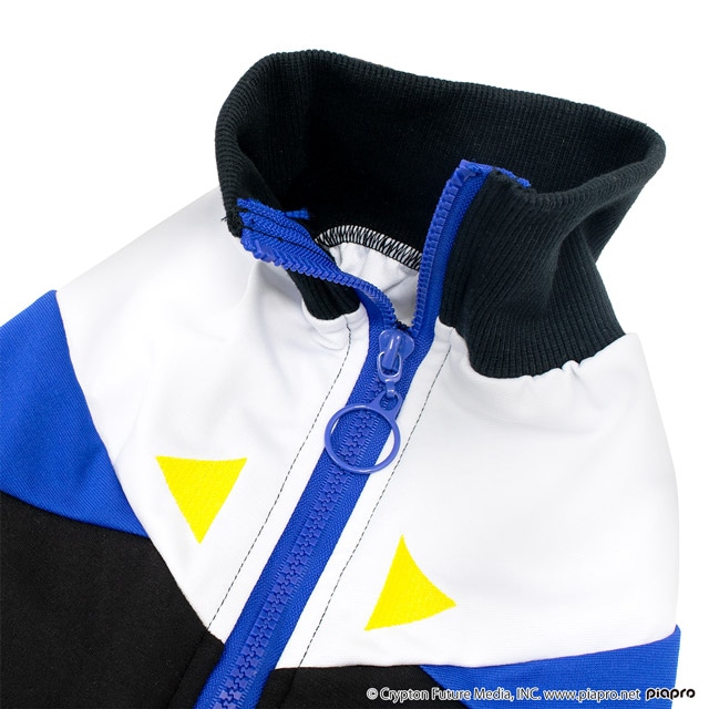 ��3��8��(��)���Ϥ���ͽ������桪����KAITO ��å����С� / KAITO�ߥ�å���ե졼�С�