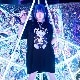 LISTEN FLAVORåե졼Сȥ٥ åӥåT BLACK
