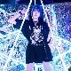 LISTEN FLAVORåե졼Сȥ٥ åӥåT BLACK