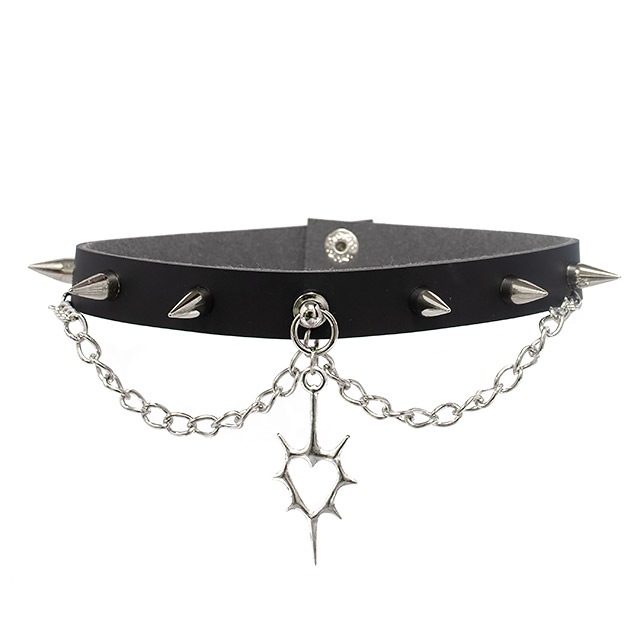 ���ޥ륷������ �ѹ��������å����ѥ������硼���� �鯤ΰ�ȿ�¡�ڹ���/shironeko jewelry shop (�����ͥ����奨�꡼����å�)