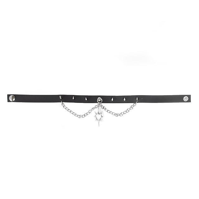 ���ޥ륷������ �ѹ��������å����ѥ������硼���� �鯤ΰ�ȿ�¡�ڹ���/shironeko jewelry shop (�����ͥ����奨�꡼����å�)