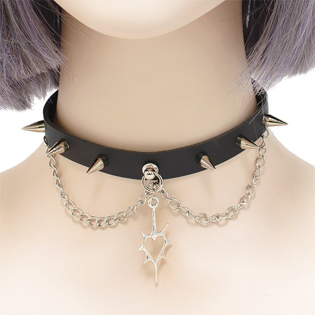 ���ޥ륷������ �ѹ��������å����ѥ������硼���� �鯤ΰ�ȿ�¡�ڹ���/shironeko jewelry shop (�����ͥ����奨�꡼����å�)