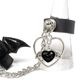 ������ɥ������� �ѹ��������å����ǥӥ��������쥶����󥰡ڹ���/shironeko jewelry shop (�����ͥ����奨�꡼����å�)