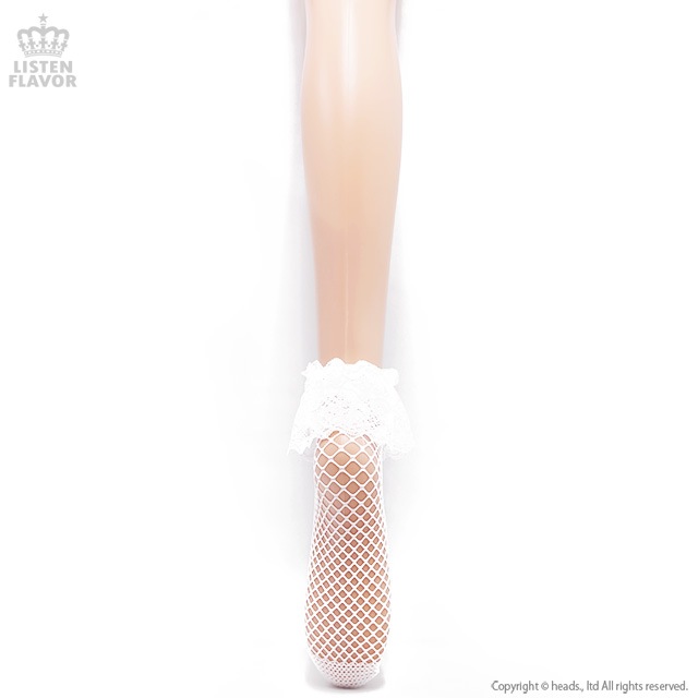 �졼���ե���ե�å��好�å�������WHITE��  /��å��󥻥쥯��