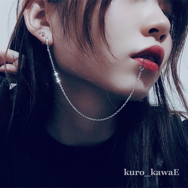 եåץԥڥեԥ/ kuro_kawaE ( 磻)