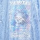 LISTEN FLAVORåե졼ССɥ å쥤䡼T L.BLUE