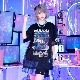 LISTEN FLAVORåե졼ССɥ å쥤䡼T L.BLUE