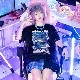 LISTEN FLAVORåե졼ССɥ å쥤䡼T L.BLUE