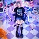 LISTEN FLAVORåե졼ССɥ å쥤䡼T L.BLUE