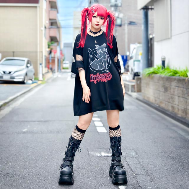 LISTEN FLAVORåե졼Сʹǭ إȥåץBLACKBLACK