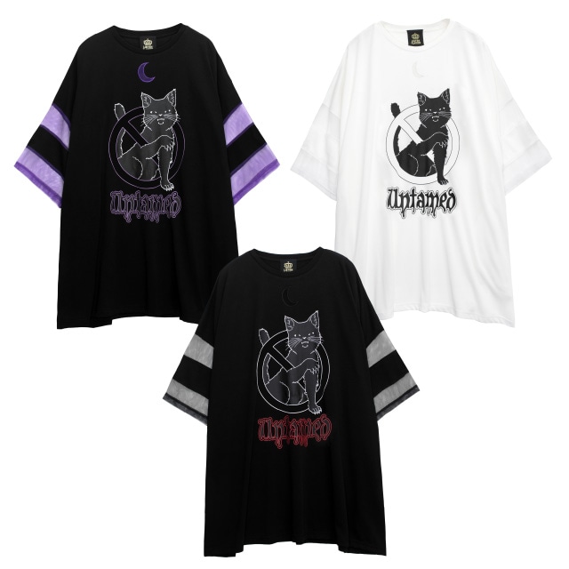 LISTEN FLAVORåե졼Сʹǭ إȥåץBLACKBLACK