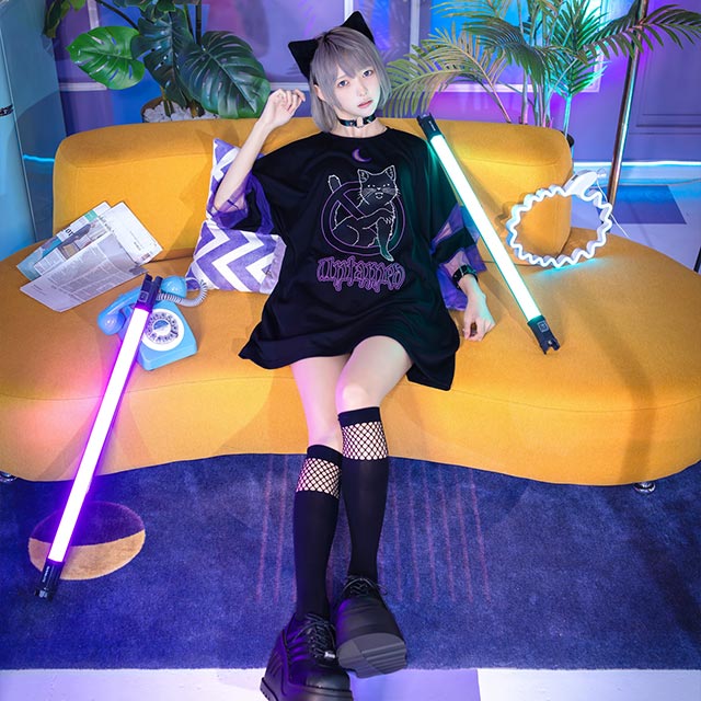 LISTEN FLAVORåե졼Сʹǭ إȥåץBLACKBLACK