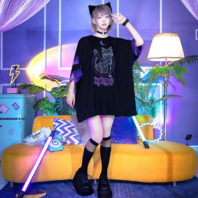 LISTEN FLAVORåե졼Сʹǭ إȥåץBLACKBLACK