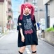LISTEN FLAVORåե졼Сʹǭ إȥåץBLACKBLACK