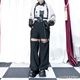 LISTEN FLAVOR����å���ե졼�С��������ʹ�ǭ ���������إȥåץ���BLACK��BLACK��