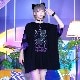 LISTEN FLAVORåե졼Сʹǭ إȥåץBLACKBLACK
