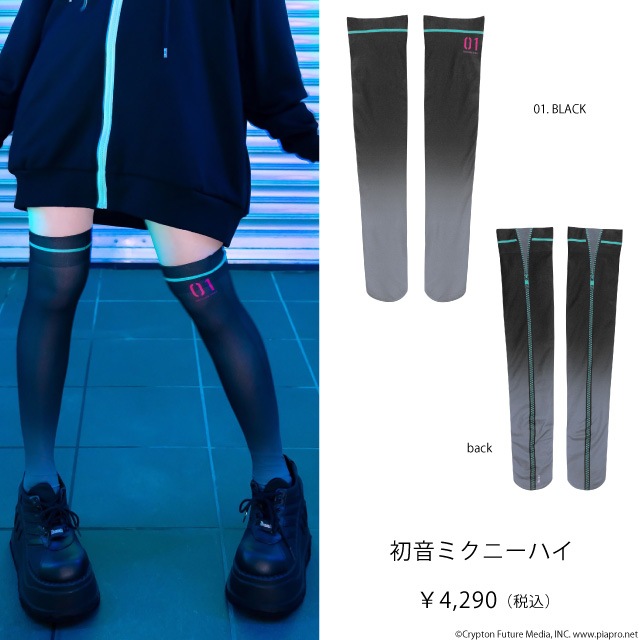 鲻ߥ ˡϥ BLACKۡ 鲻ߥߥåե졼С