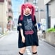 LISTEN FLAVORåե졼Сʹǭ إȥåץBLACKPURPLE