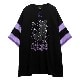 LISTEN FLAVORåե졼Сʹǭ إȥåץBLACKPURPLE