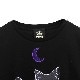 LISTEN FLAVORåե졼Сʹǭ إȥåץBLACKPURPLE