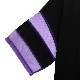 LISTEN FLAVORåե졼Сʹǭ إȥåץBLACKPURPLE
