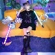 LISTEN FLAVORåե졼Сʹǭ إȥåץBLACKPURPLE
