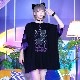 LISTEN FLAVORåե졼Сʹǭ إȥåץBLACKPURPLE