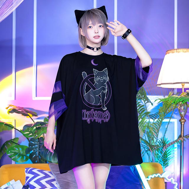 LISTEN FLAVORåե졼Сʹǭ إȥåץWHITE