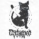 LISTEN FLAVORåե졼Сʹǭ إȥåץWHITE