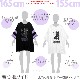 LISTEN FLAVORåե졼Сʹǭ إȥåץWHITE