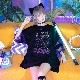 LISTEN FLAVORåե졼Сʹǭ إȥåץWHITE