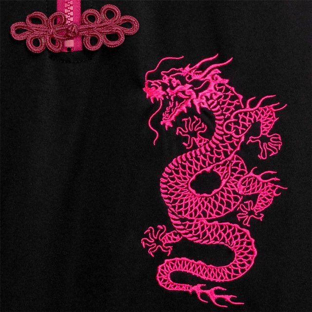 LISTEN FLAVOR����å���ե졼�С����ɥ饴����㥤�ʥ��㡼�����ԡ�PINK��BLACK��