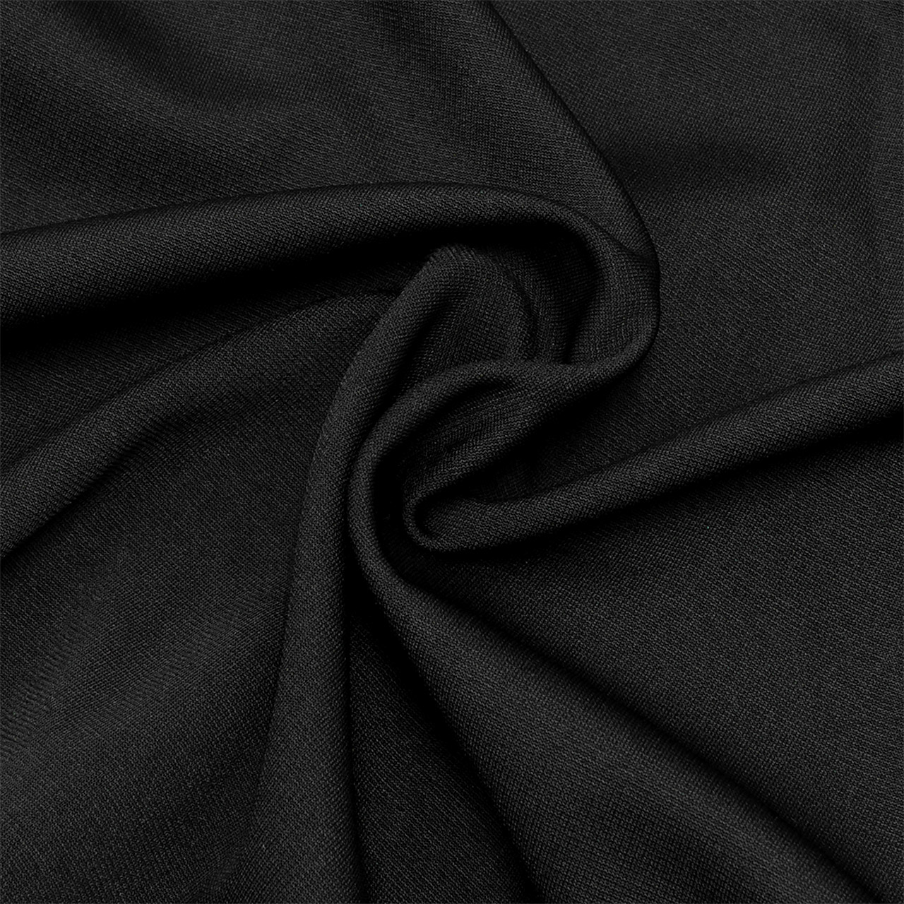 LISTEN FLAVOR����å���ե졼�С����ɥ饴����㥤�ʥ��㡼�����ԡ�PINK��BLACK��