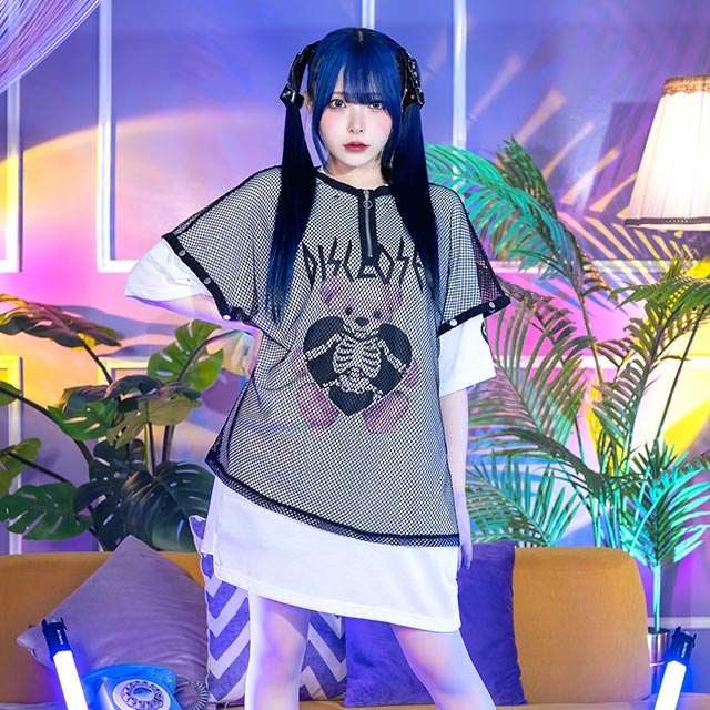 LISTEN FLAVORåե졼Сå2WAYץ륪С BLACK