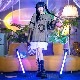 LISTEN FLAVORåե졼Сå2WAYץ륪С BLACK