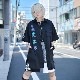 LISTEN FLAVORåե졼Сå2WAYץ륪С BLACK