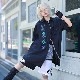 LISTEN FLAVORåե졼Сå2WAYץ륪С BLACK
