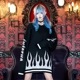 LISTEN FLAVORåե졼С⳦αޤȤ顼˥åȡBLACKWHITE