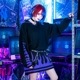 LISTEN FLAVORåե졼С⳦αޤȤ顼˥åȡBLACKWHITE