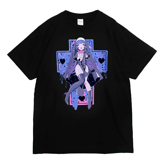 ���ƥ���������T����ġ�BLACK�� / Yummy!