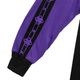LISTEN FLAVOR����å���ե졼�С����ɥ饴����㥤�ʥ��㡼�����ԡ�PURPLE��BLACK��