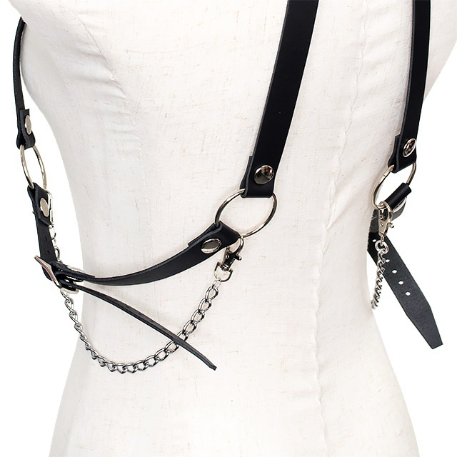 ǥܥǥϡͥBLACK-PT/Otori.ʥȥ