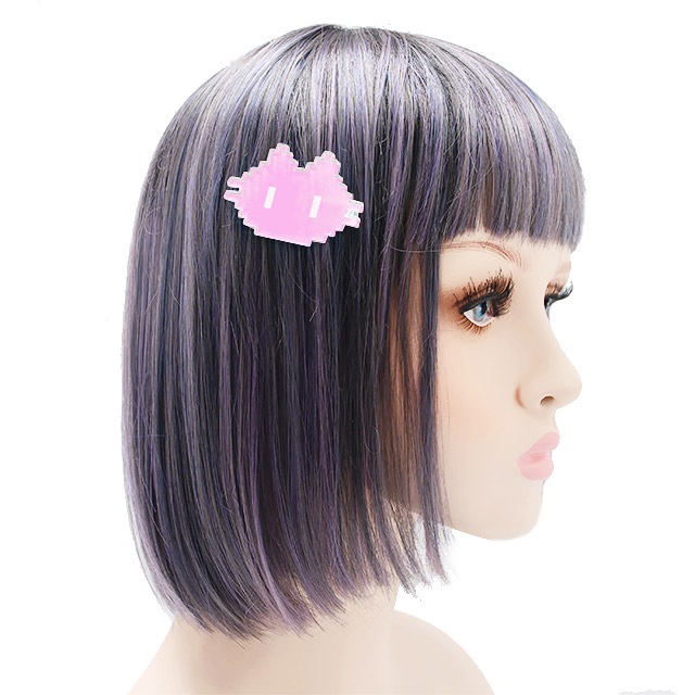 ͤΥԥԥåסLIGHT PINKۡKuuai