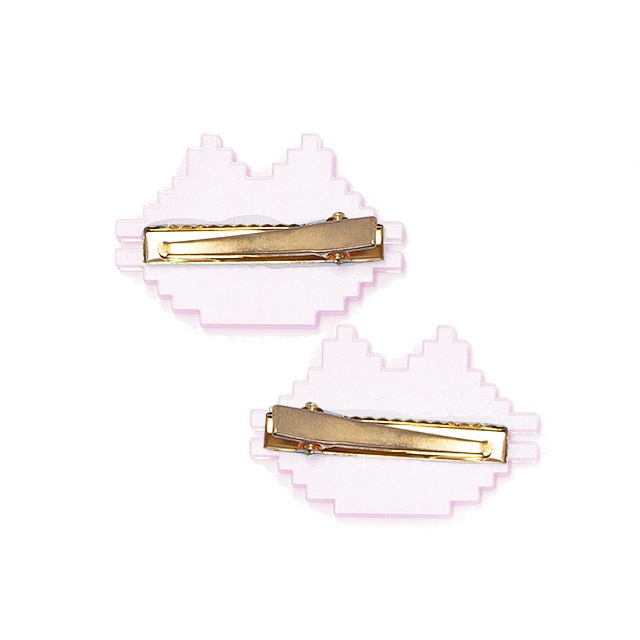 ͤΥԥԥåסLIGHT PINKۡKuuai