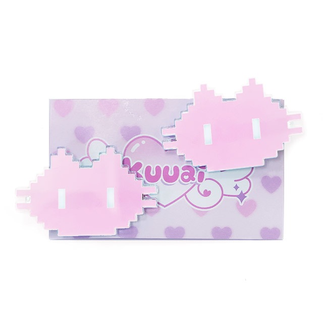 ͤΥԥԥåסLIGHT PINKۡKuuai