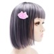 ͤΥԥԥåסLIGHT PINKۡKuuai