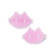 ͤΥԥԥåסLIGHT PINKۡKuuai